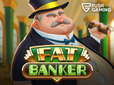 Elazığ liseleri taban puanları 2023. Casino slot machine games free.2